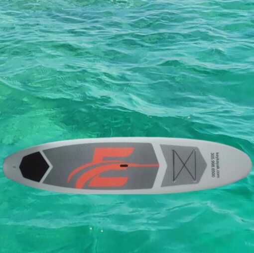 Hourly Kayak and Paddleboard Rental Apostle Islands Tours